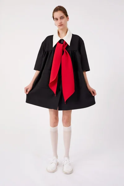 Look 4